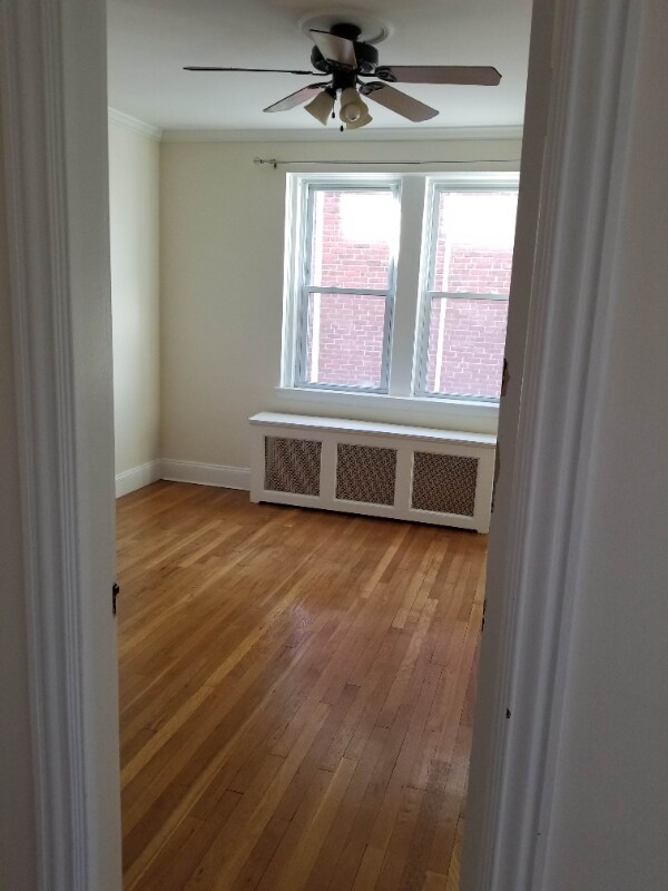 255 Kelton St unit 4, Allston, MA 02134 - photo 3