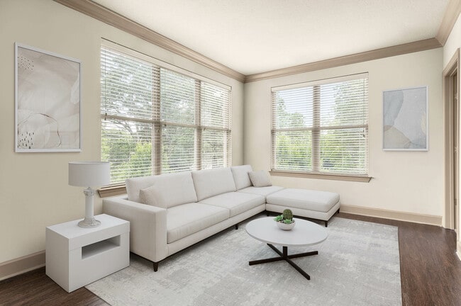 Roswell City Walk, Roswell, GA 30075 - photo 4