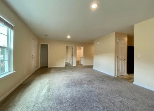 Collins Vineyard | Townhome Living in Griffin, GA, Griffin, GA 30223 - photo 3