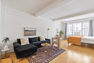 15-17-17 E 36th St Unit ID1055230P, New York, NY 10016