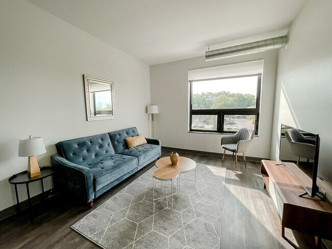 1261 8th St unit ID1036843P, West Des Moines, IA 50265 - photo 7