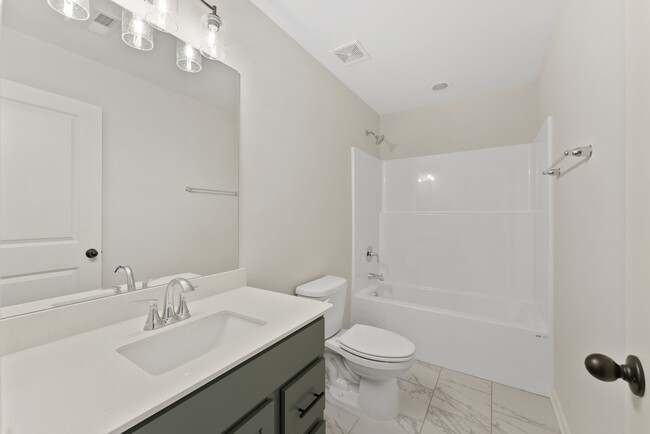 4145 Holstein Hill, Columbus, GA 31904 - photo 4