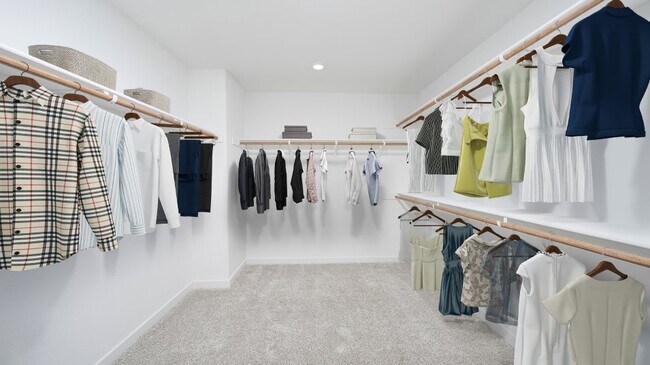 7125 Tradewind Way, Stockton, CA 95219 - photo 7