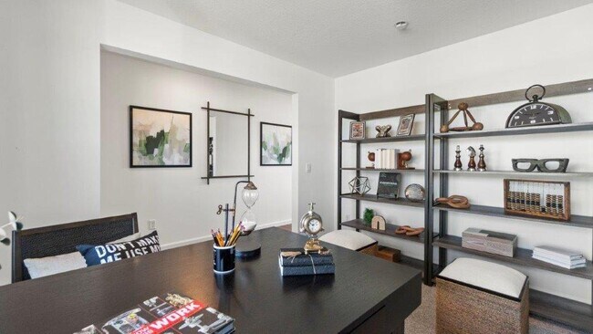 7850 Aniline Trail, Fort Wayne, IN 46835 - photo 7