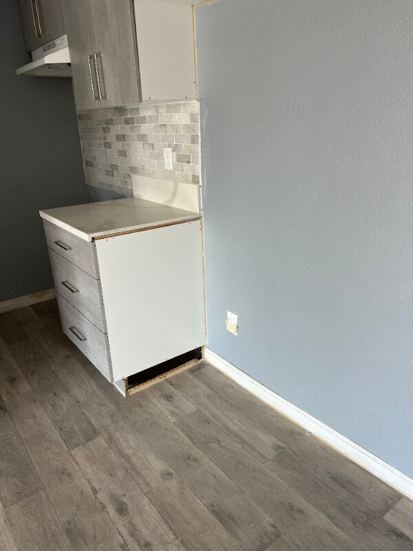 1108 W 110th St Unit 19, Los Angeles, CA 90044