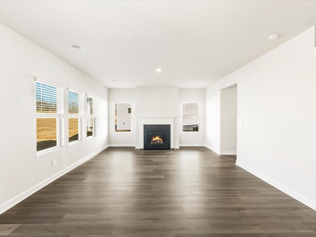 797 Treeline Rd, Moore, SC 29369 - photo 4