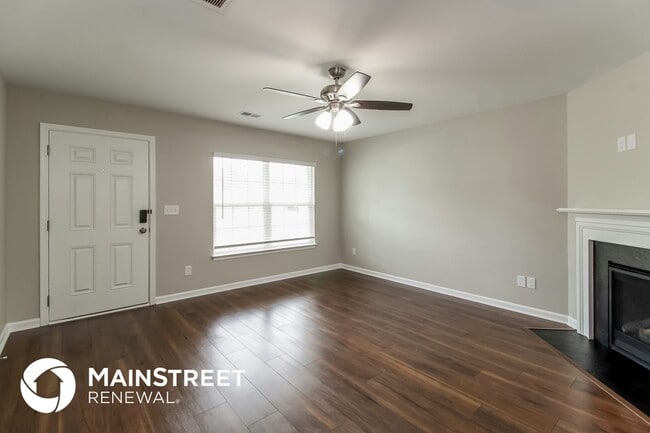 4688 Heatherly Rd, Winston-Salem, NC 27105 - photo 2