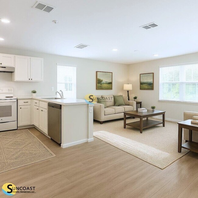 6427 Breezy Oaks Way, Jacksonville, FL 32244 - photo 6