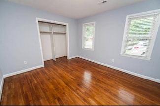 219 Lakewood Dr, Spartanburg, SC 29302