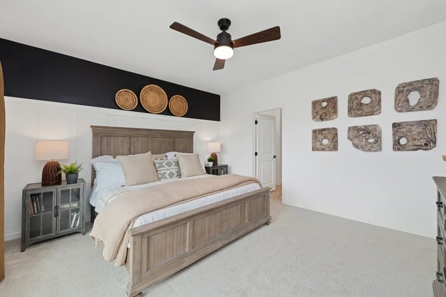 512 Hickory Ridge Dr unit 36471255, van Alstyne, TX 75495 - photo 4