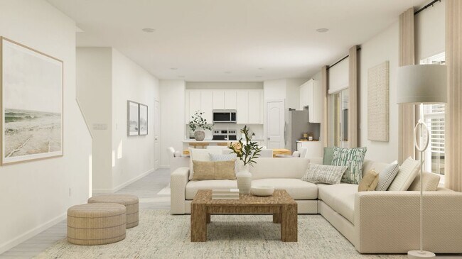 66 Simonson Run, Saint Augustine, FL 32092 - photo 5