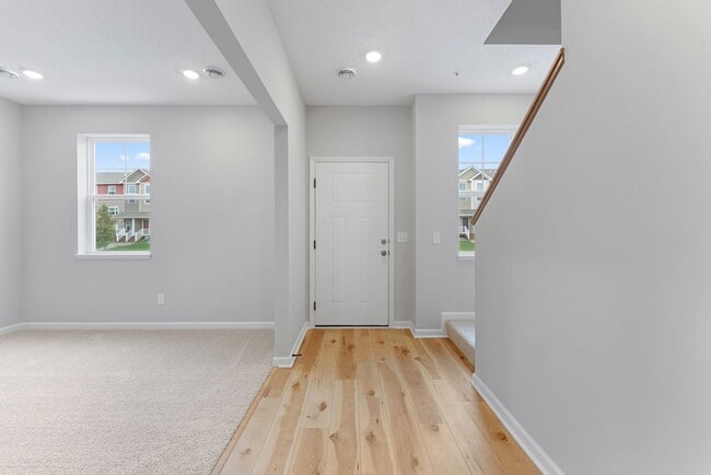 14586 Rhinestone St NW, Ramsey, MN 55303 - photo 5