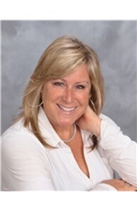 Robin Chudnow-Marsh