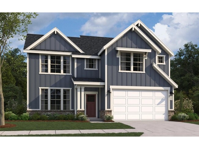 2733 Anderson Lakes Dr unit 38530493, Opelika, AL 36801 - photo 3