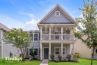 4952 Ballantine Dr, Summerville, SC 29485