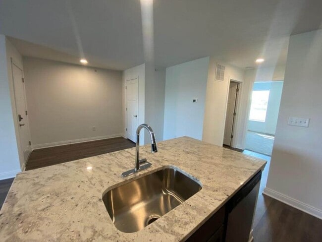 Amelia Place Apartments, La Fayette, IN 47905 - photo 5