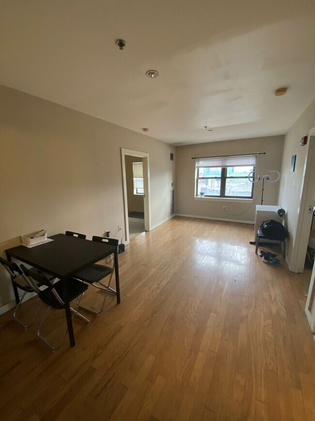 532 Commonwealth Ave unit 5E, Boston, MA 02215 - photo 7