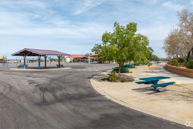 Robert L. Taylor elementary