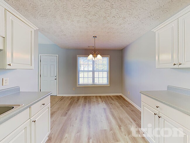 615 Bridle Creek Dr, Bethlehem, GA 30620 - photo 6