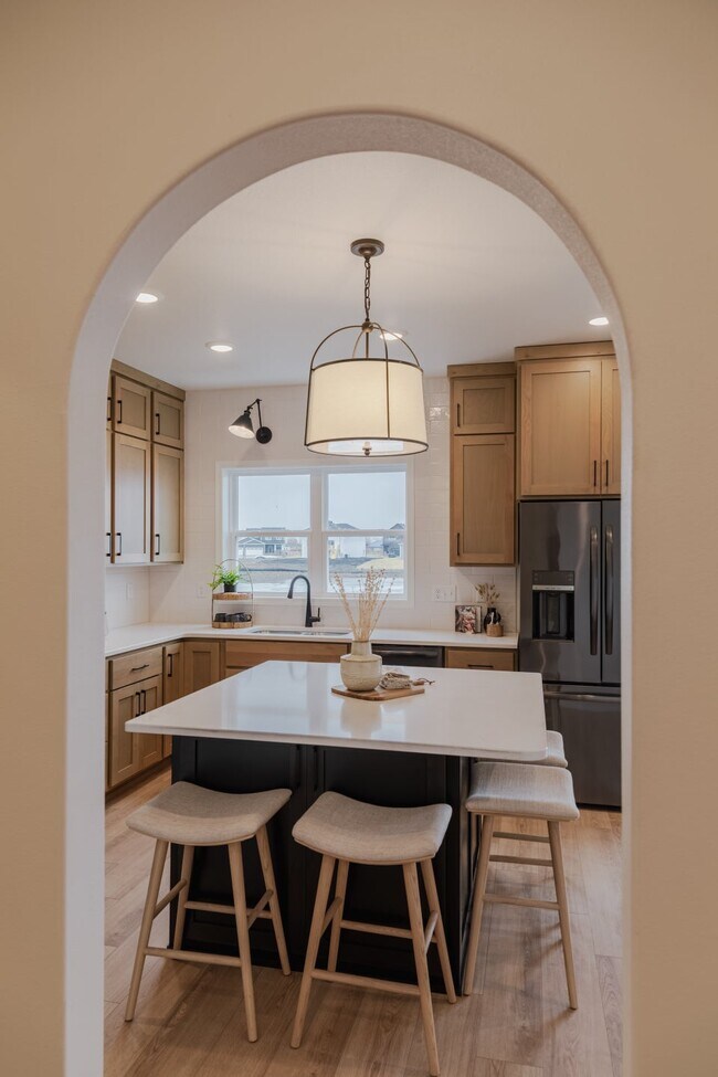 1449 66th Ave S unit 37252432, Fargo, ND 58104 - photo 6