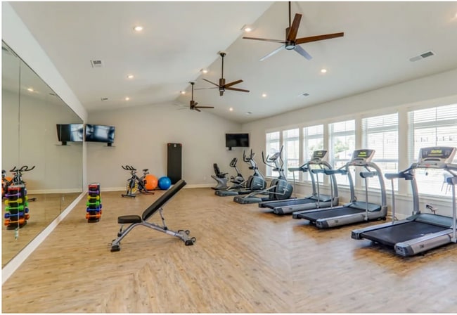 Spartan Ridge, Saraland, AL 36613 - photo 7