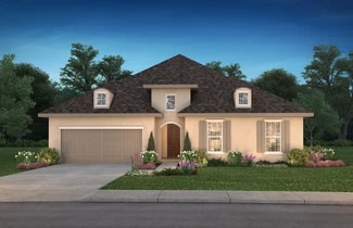 16317 Sheridan River Trail Unit 36490520, Conroe, TX 77302