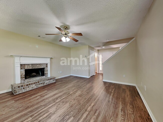 130 Parkview Rd, Savannah, GA 31419 - photo 5