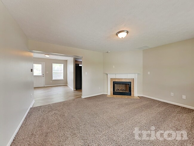 4066 Knollwood Ave, Franklin, IN 46131 - photo 2