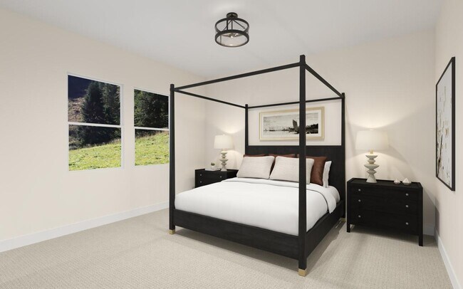 2109 N Paradise Flat Ln unit 36358361, Heber City, UT 84032 - photo 4