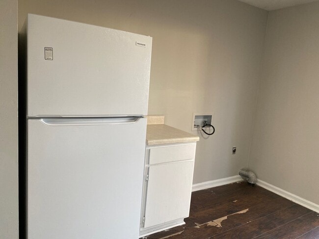 251 Tinker Hill Cove unit A, Jackson, TN 38305 - photo 3