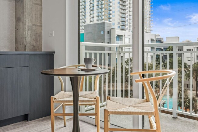 617 N 12th St unit ID1312564P, Tampa, FL 33602 - photo 4