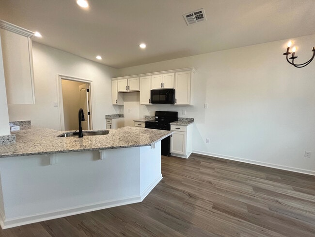 2188 Sherri's, Port Allen, LA 70767 - photo 3