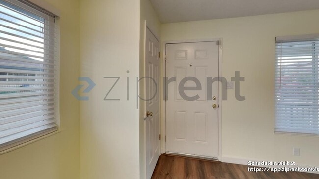 2308 Peppertree Way, Antioch, CA 94509 - photo 3