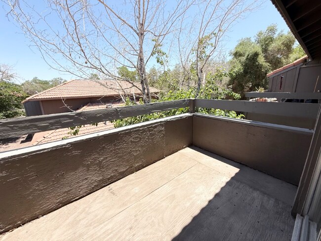 1750 Karen Ave unit 1, Las Vegas, NV 89169 - photo 4