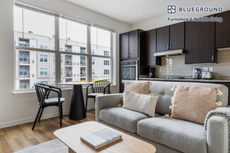 333 Great River Rd Unit FL3-ID785, Somerville, MA 02145