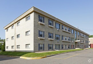 1330-1344 Saint Paul Ave, Saint Paul, MN 55116