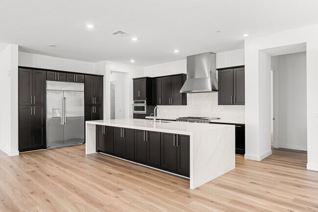 205 Caldwell Crest Ct, Henderson, NV 89015 - photo 7