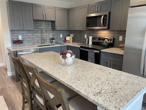 The Reserve at Windham, Windham, ME 04062 - photo 1