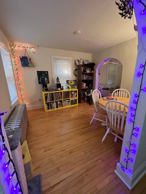 1671 N Van Buren St, Milwaukee, WI 53202 - photo 1