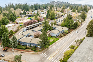 4436 SW Alfred St, Portland, OR 97219