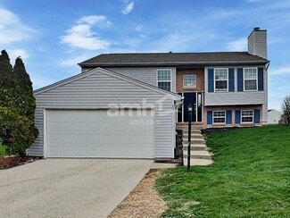 30 Sandpiper Ct, Amelia, OH 45102
