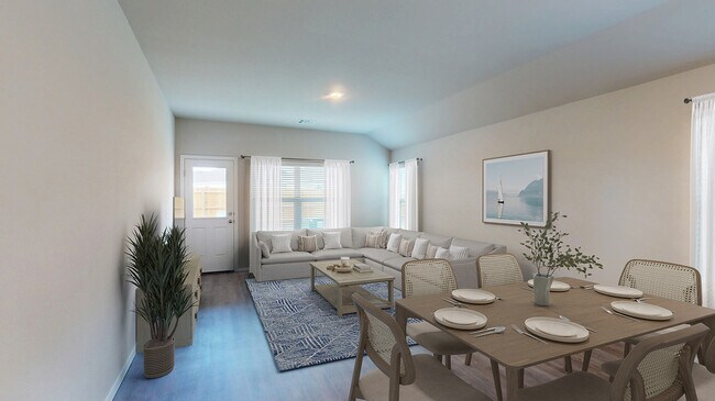 2917 S 10th St unit 36042626, Broken Arrow, OK 74012 - photo 6