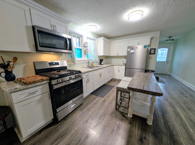 632 Ave B, Westwego, LA 70094 - photo 2