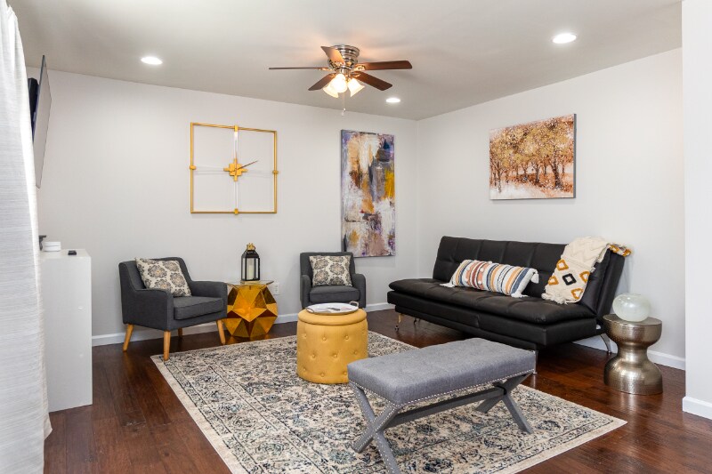 2318 Centenary Way Ct unit 2, Dacula, GA 30019 - photo 1