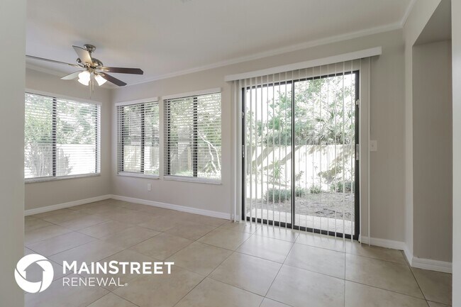 320 Morning Glory Dr, Lake Mary, FL 32746 - photo 7