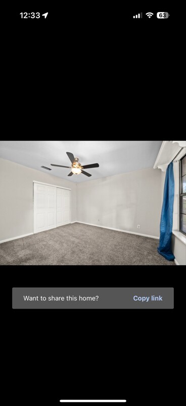 7418 Oscar Dr unit 1, Deer Park, TX 77536 - photo 5