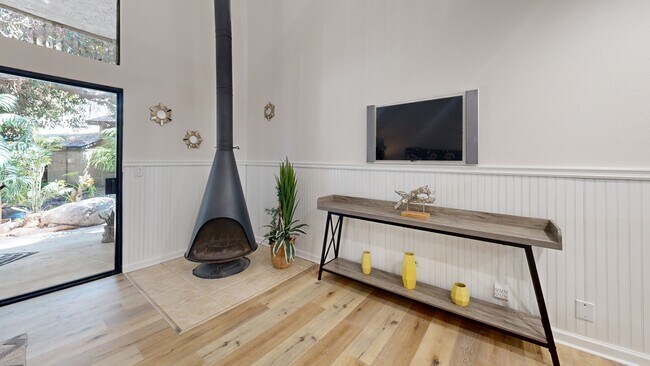 4900 E Chapman Ave unit 111, Orange, CA 92869 - photo 2