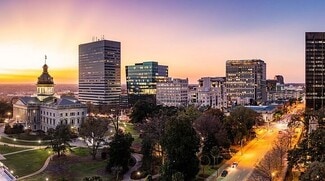 554 Blue Jay, Lexington, SC 29073