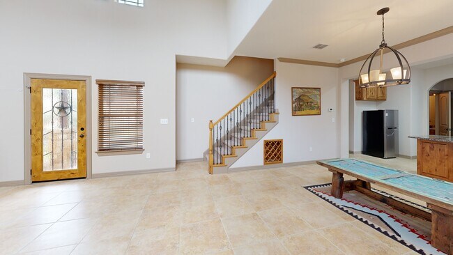 1642 Mikula Place, New Braunfels, TX 78130 - photo 2