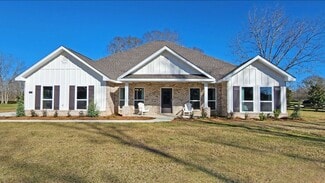 5907 Orchard, Grand Bay, AL 36541